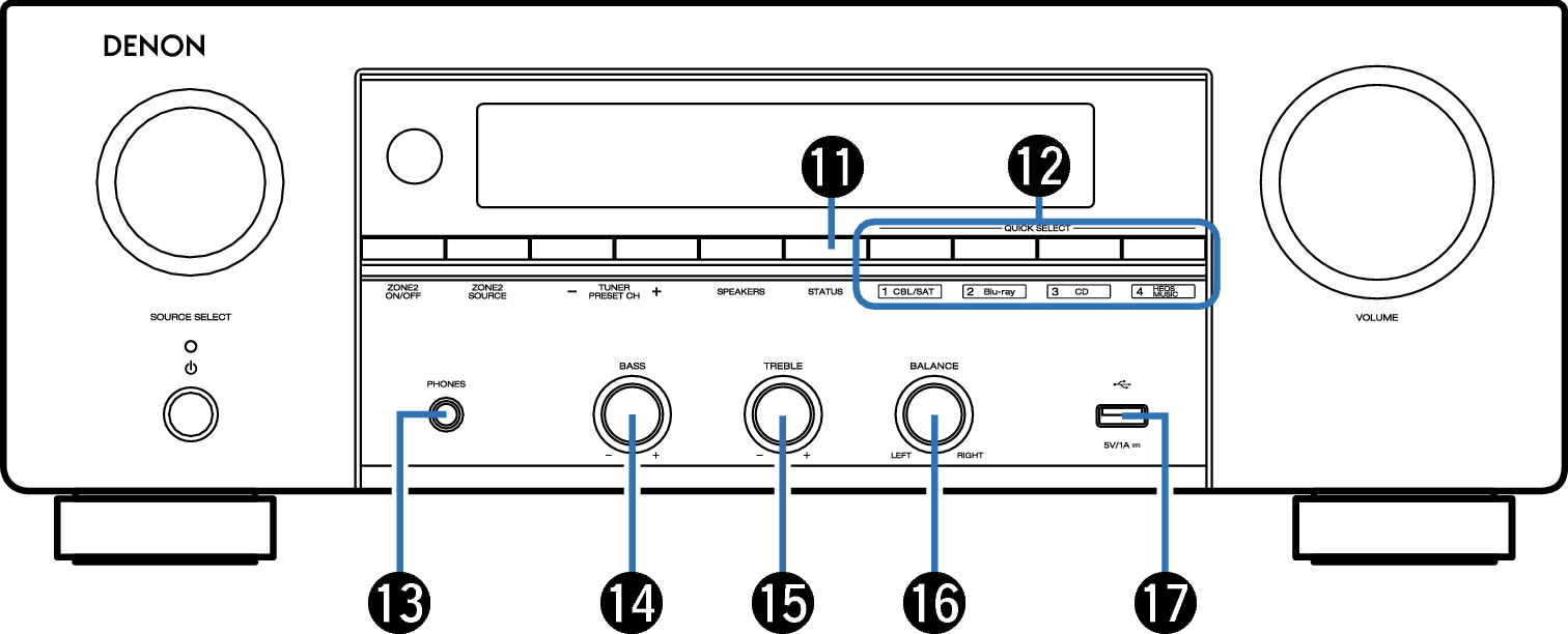 Name Front Small2 800E3